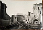 Sorgerà il cinema Altino (Enrico Morato)